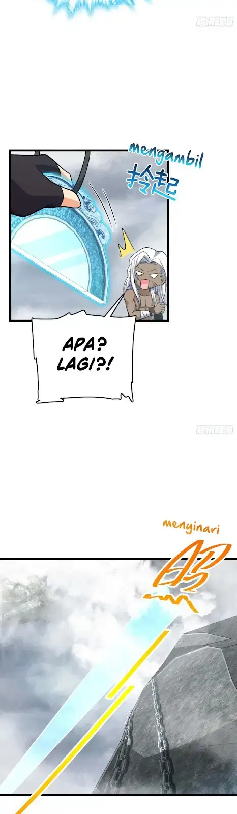 image-komik-spare-me-great-lord-chapter-282-26/34