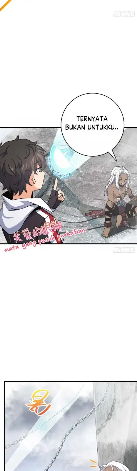 image-komik-spare-me-great-lord-chapter-282-27/34