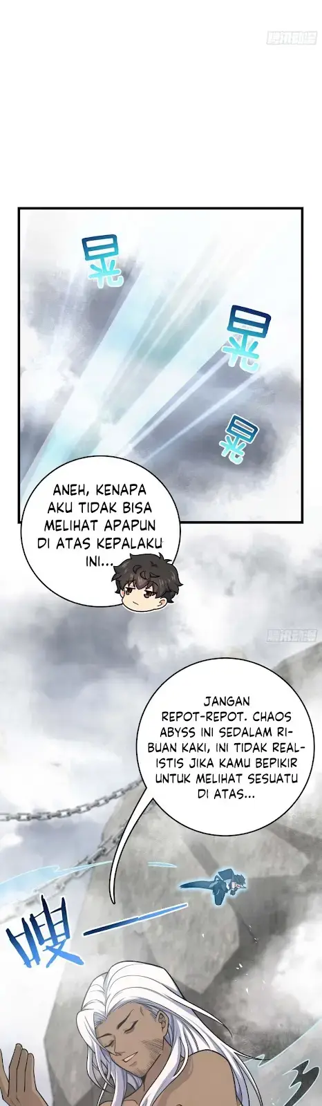 image-komik-spare-me-great-lord-chapter-282-29/34