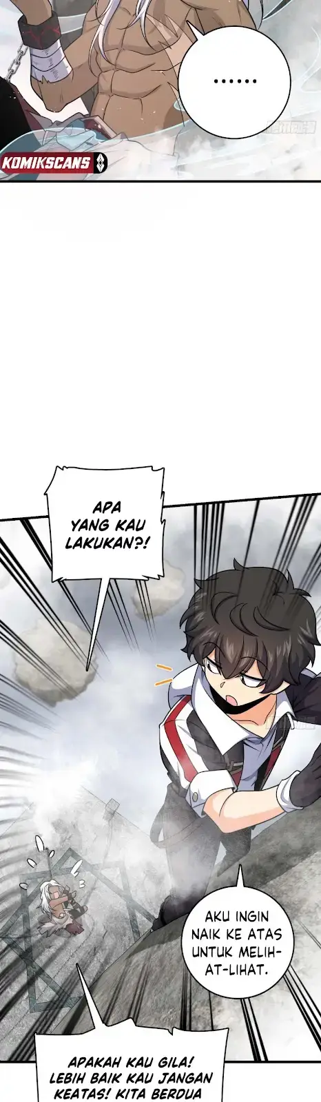 image-komik-spare-me-great-lord-chapter-282-30/34