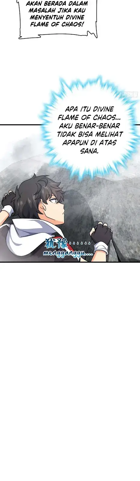 image-komik-spare-me-great-lord-chapter-282-31/34