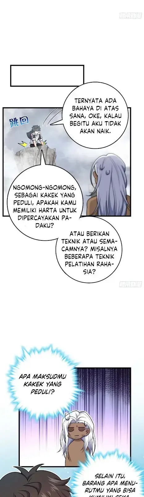 image-komik-spare-me-great-lord-chapter-282-32/34