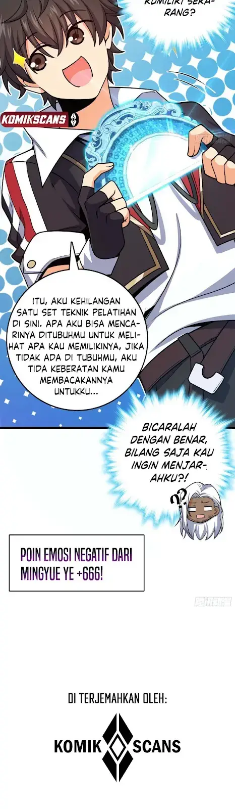 image-komik-spare-me-great-lord-chapter-282-33/34