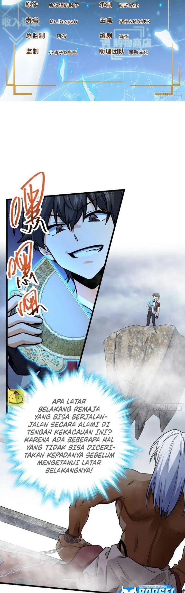 image-komik-spare-me-great-lord-chapter-283-3/44