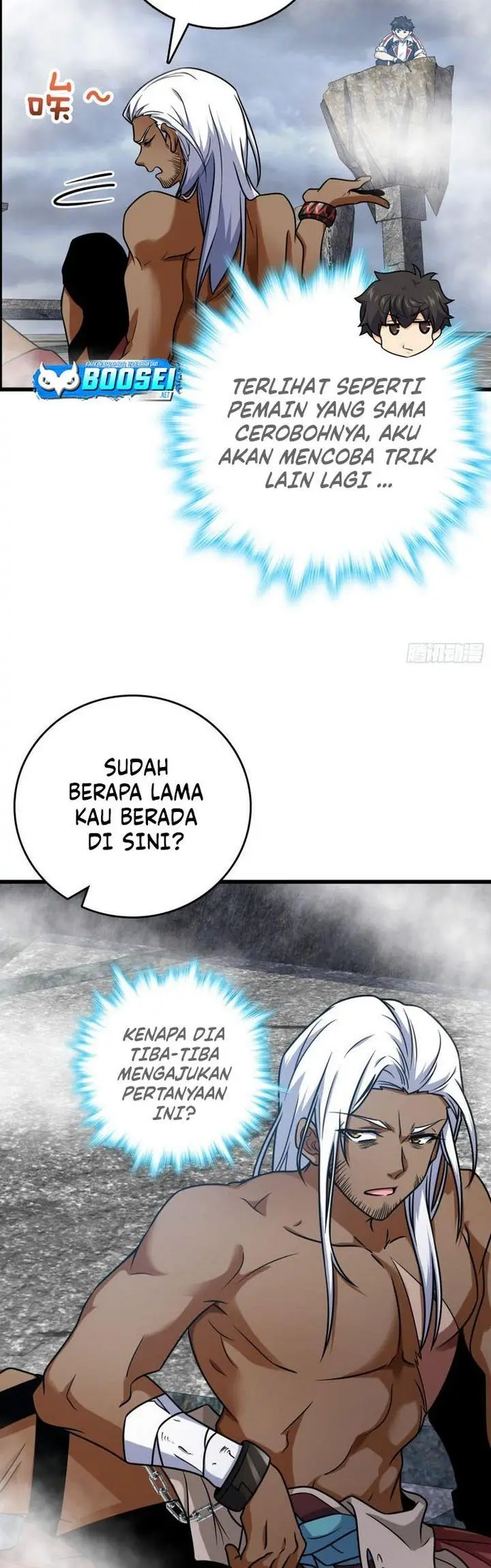 image-komik-spare-me-great-lord-chapter-283-6/44
