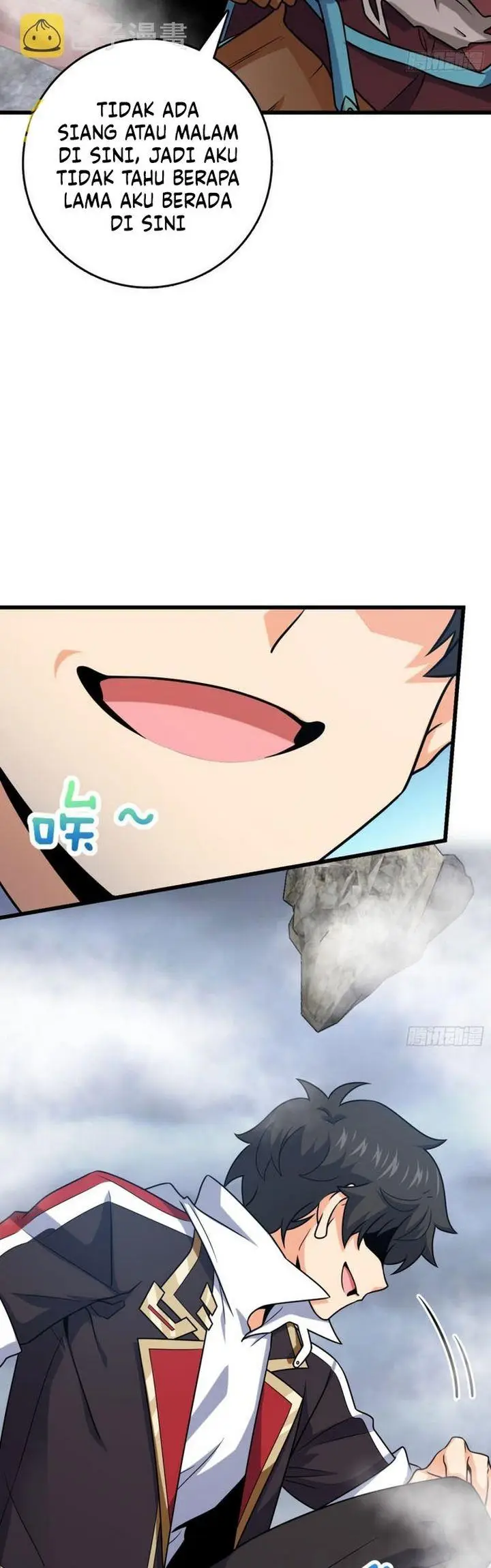 image-komik-spare-me-great-lord-chapter-283-7/44