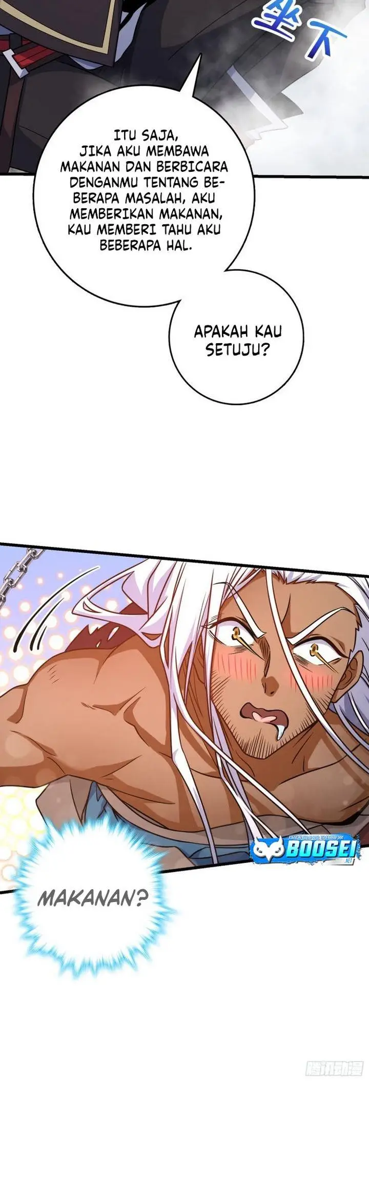 image-komik-spare-me-great-lord-chapter-283-8/44