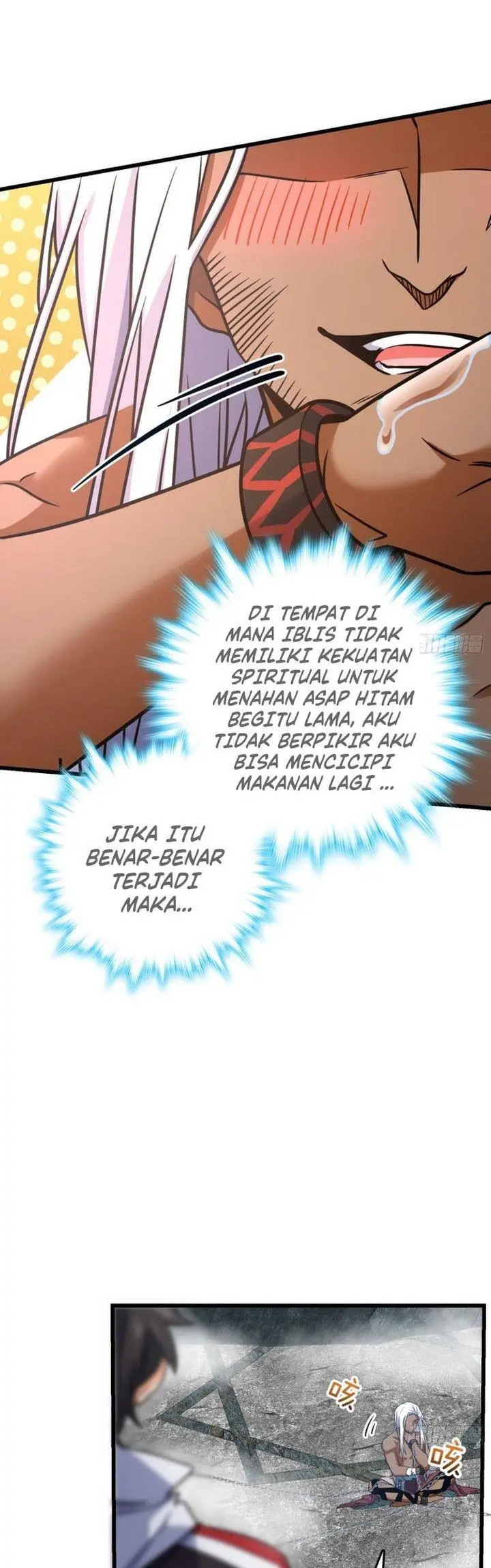 image-komik-spare-me-great-lord-chapter-283-9/44