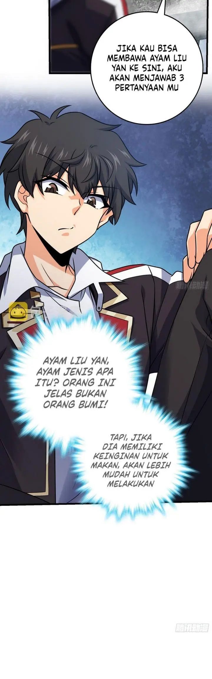 image-komik-spare-me-great-lord-chapter-283-10/44