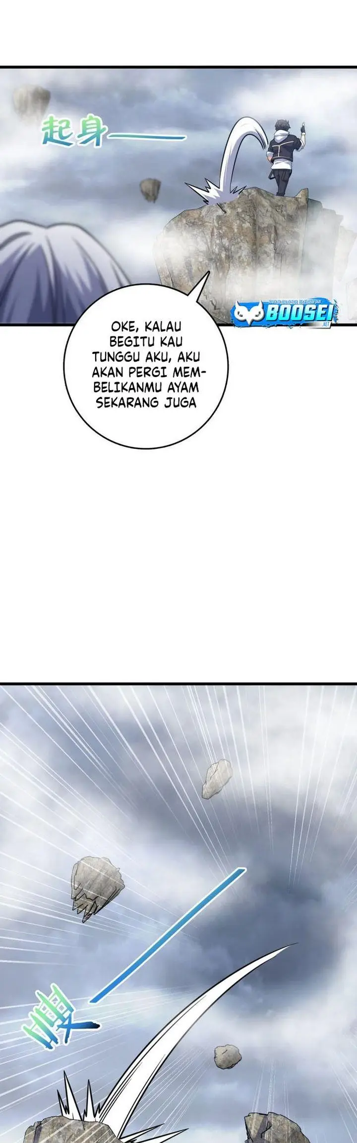 image-komik-spare-me-great-lord-chapter-283-11/44