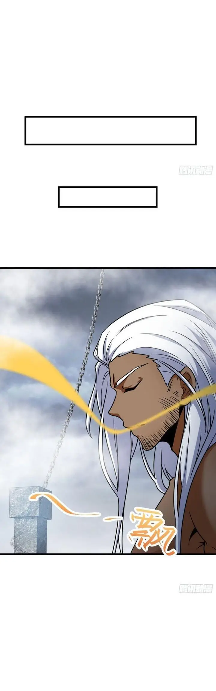 image-komik-spare-me-great-lord-chapter-283-13/44