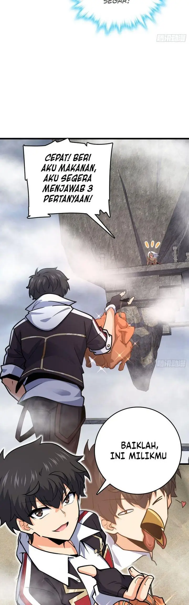 image-komik-spare-me-great-lord-chapter-283-15/44