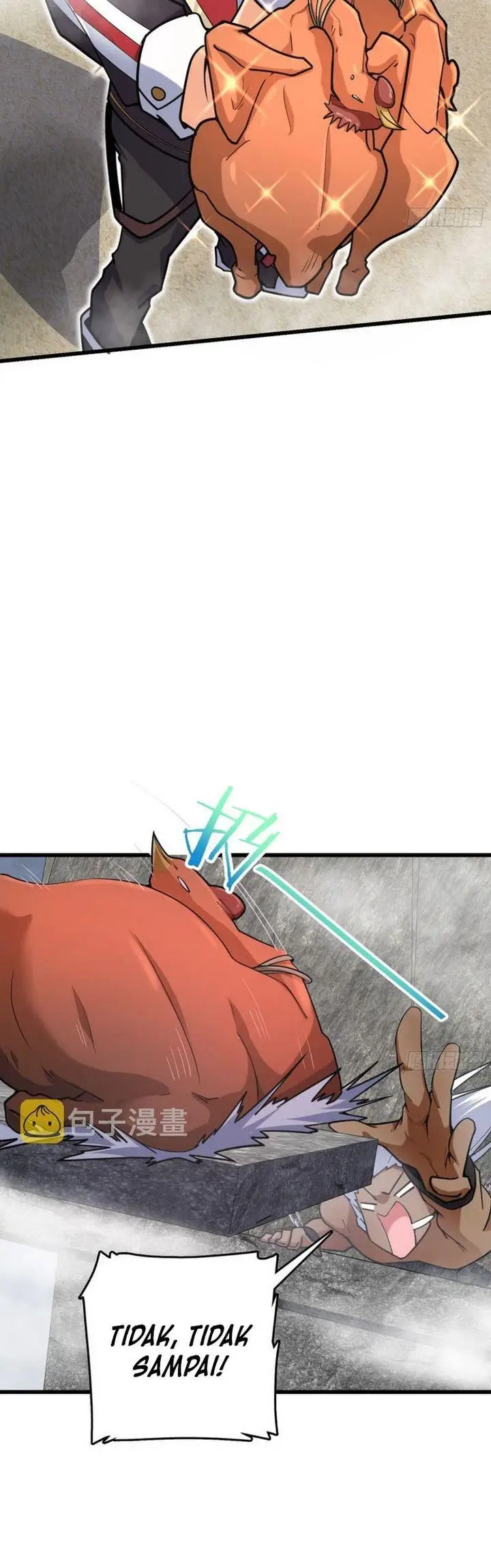 image-komik-spare-me-great-lord-chapter-283-16/44