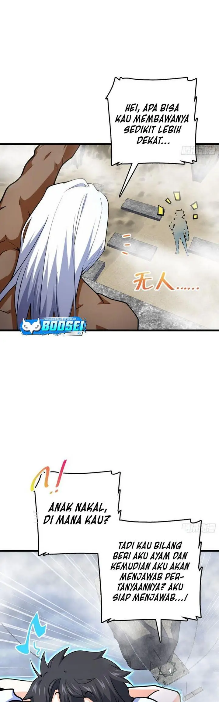 image-komik-spare-me-great-lord-chapter-283-17/44