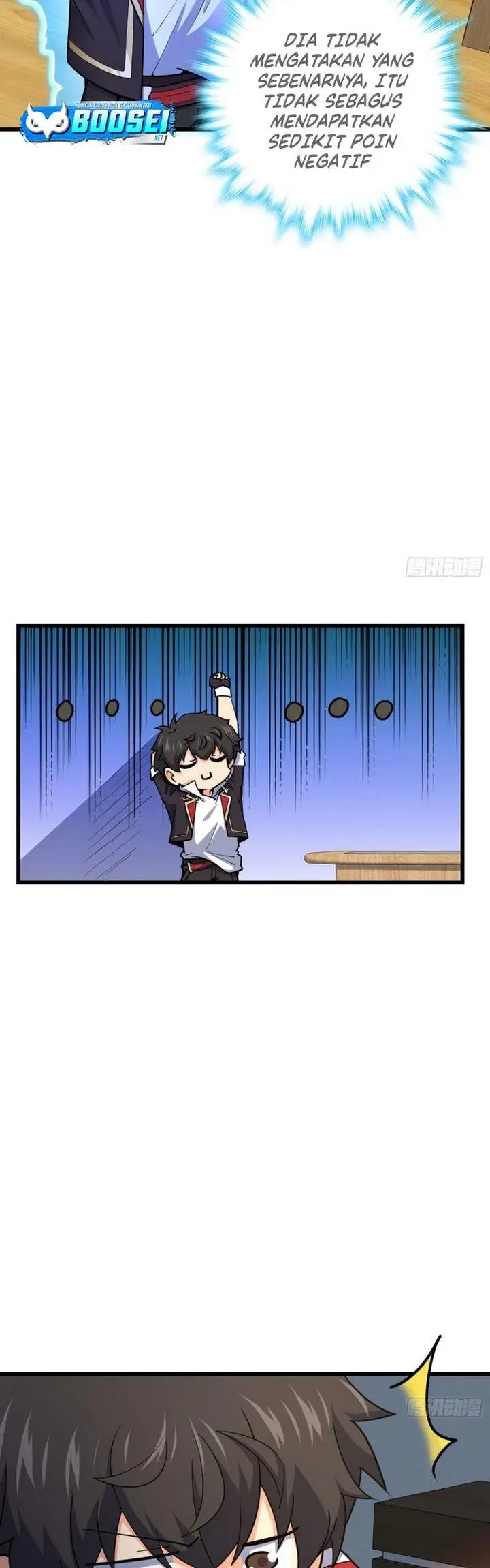 image-komik-spare-me-great-lord-chapter-283-19/44