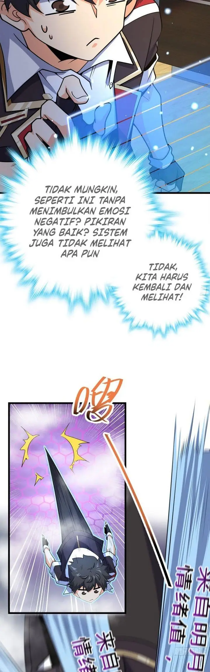 image-komik-spare-me-great-lord-chapter-283-20/44