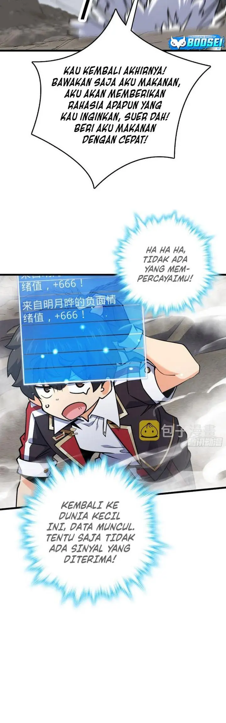 image-komik-spare-me-great-lord-chapter-283-22/44