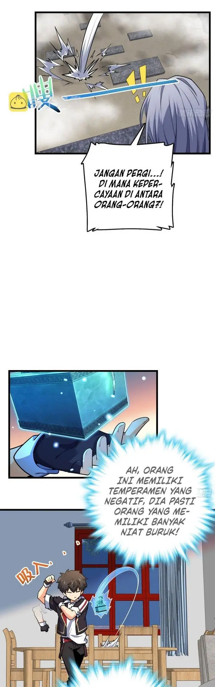 image-komik-spare-me-great-lord-chapter-283-23/44