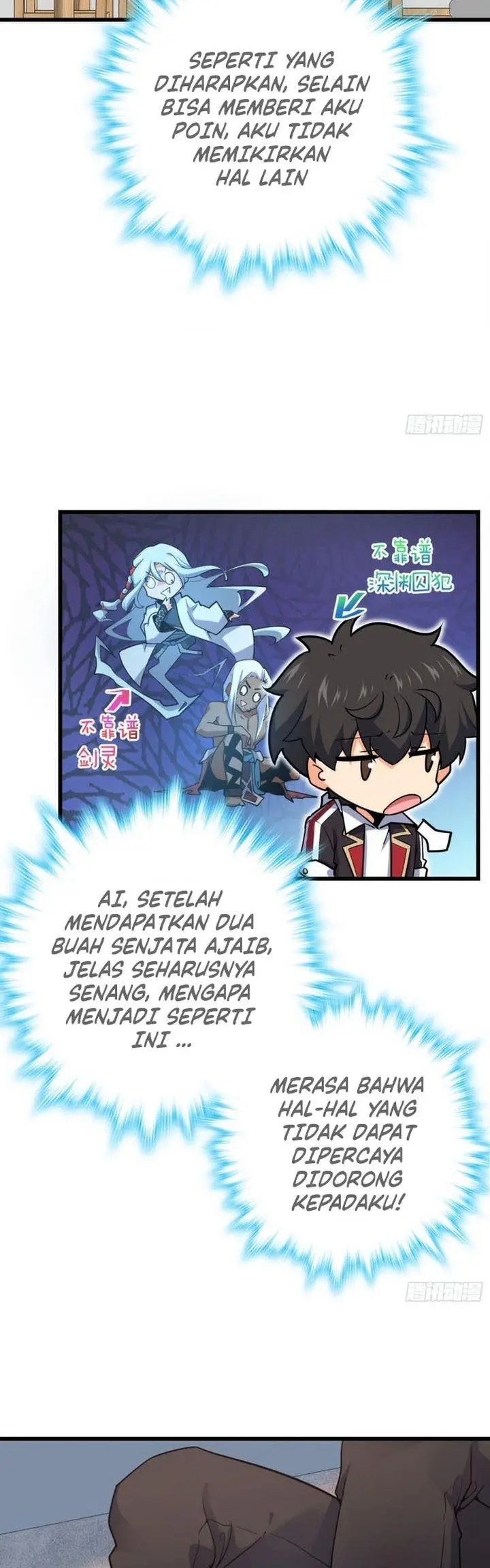 image-komik-spare-me-great-lord-chapter-283-24/44