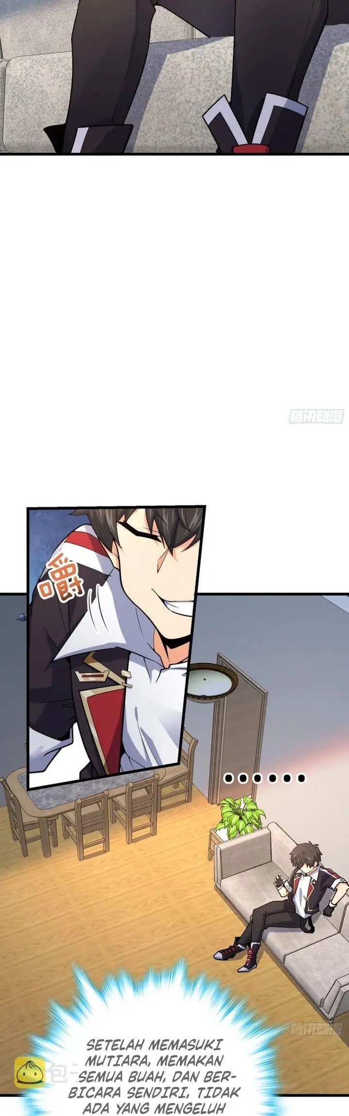 image-komik-spare-me-great-lord-chapter-283-25/44