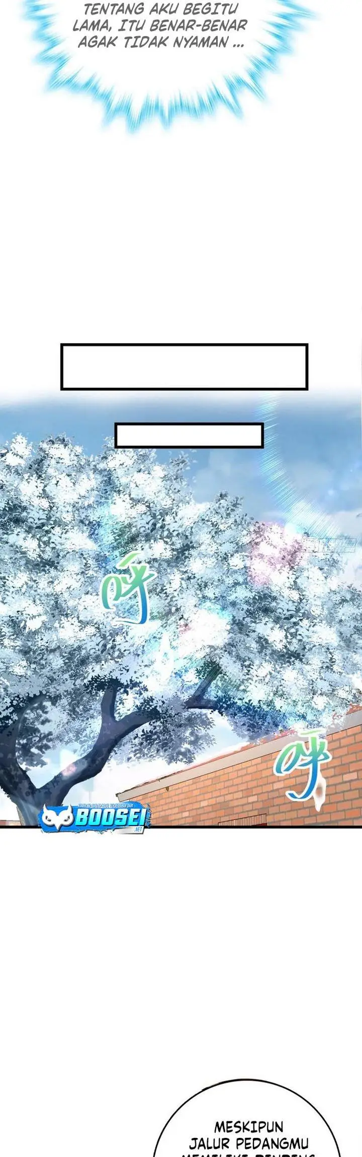 image-komik-spare-me-great-lord-chapter-283-26/44