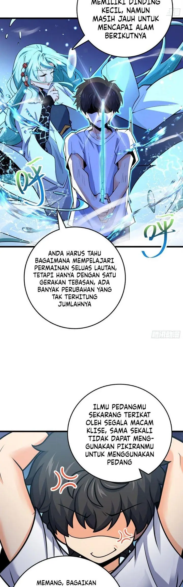 image-komik-spare-me-great-lord-chapter-283-27/44