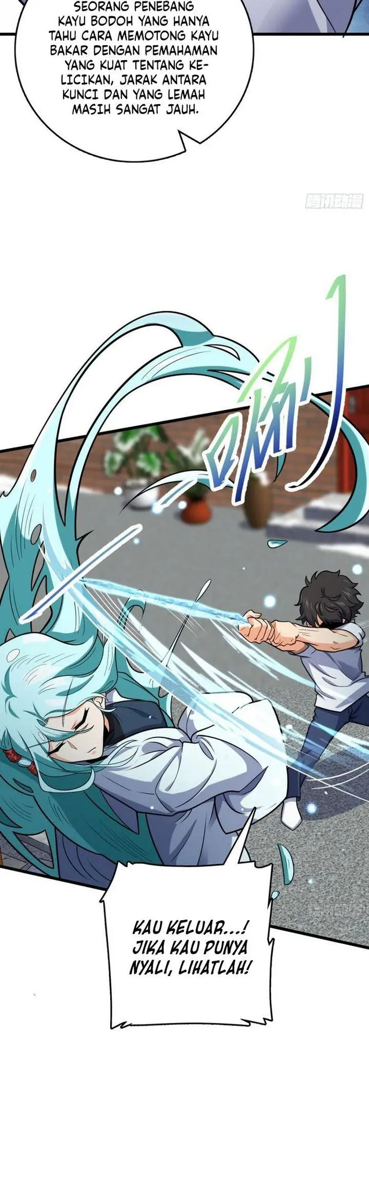 image-komik-spare-me-great-lord-chapter-283-28/44