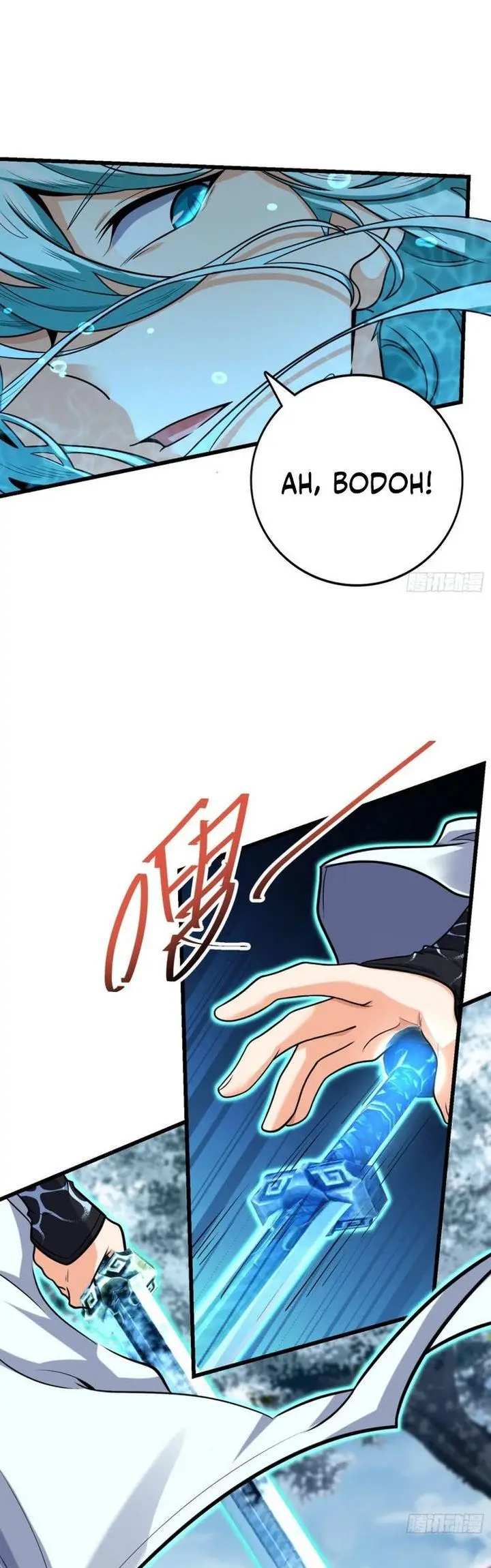 image-komik-spare-me-great-lord-chapter-283-29/44