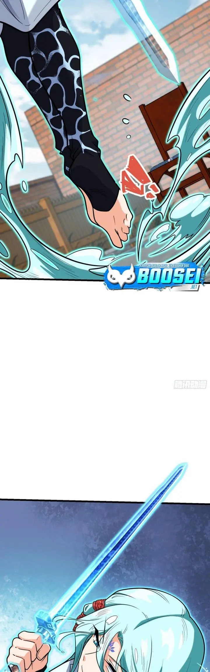 image-komik-spare-me-great-lord-chapter-283-30/44