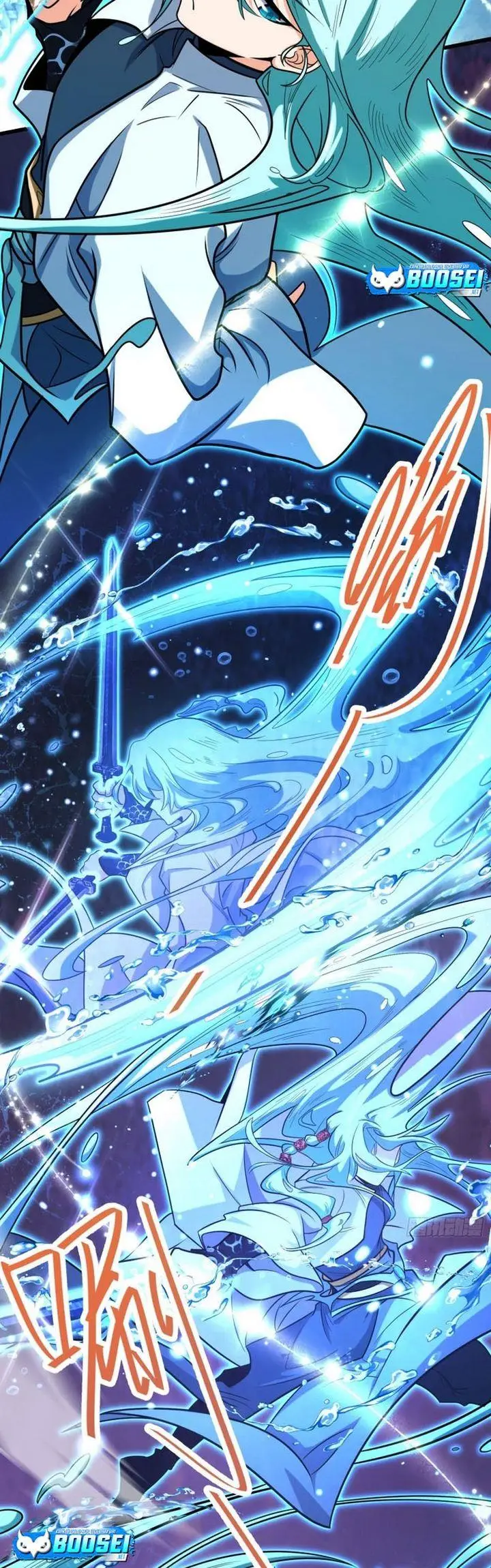 image-komik-spare-me-great-lord-chapter-283-31/44