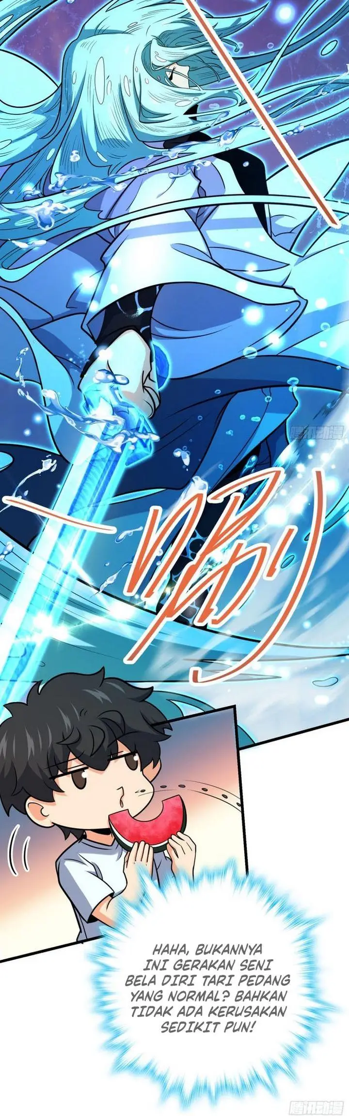 image-komik-spare-me-great-lord-chapter-283-32/44