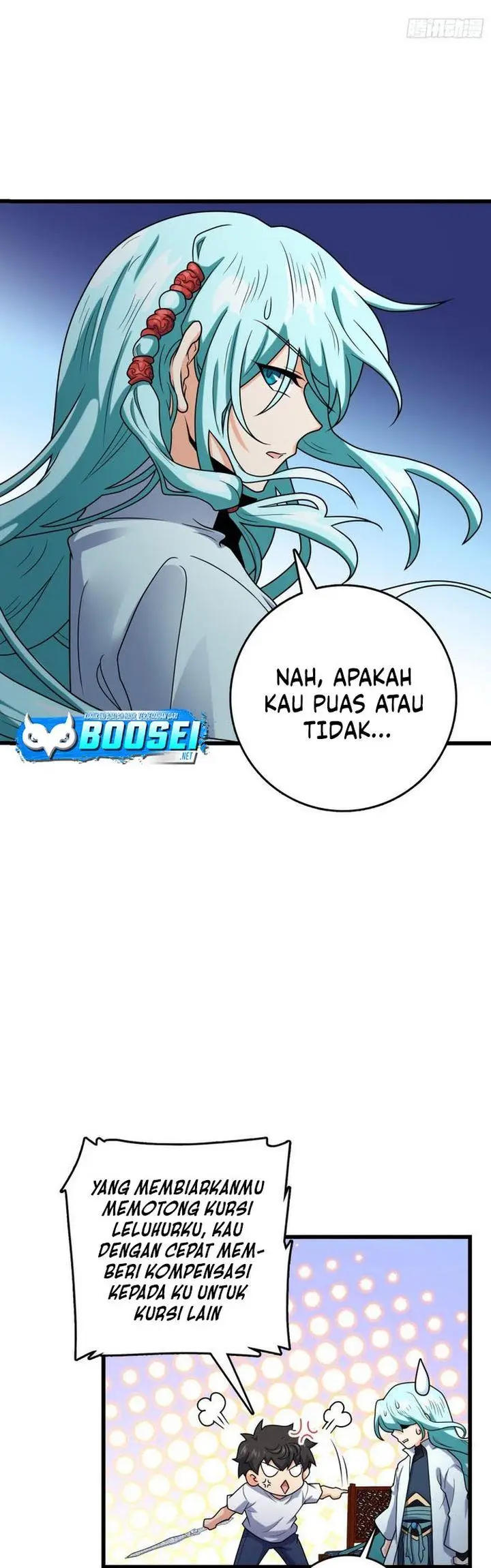 image-komik-spare-me-great-lord-chapter-283-37/44