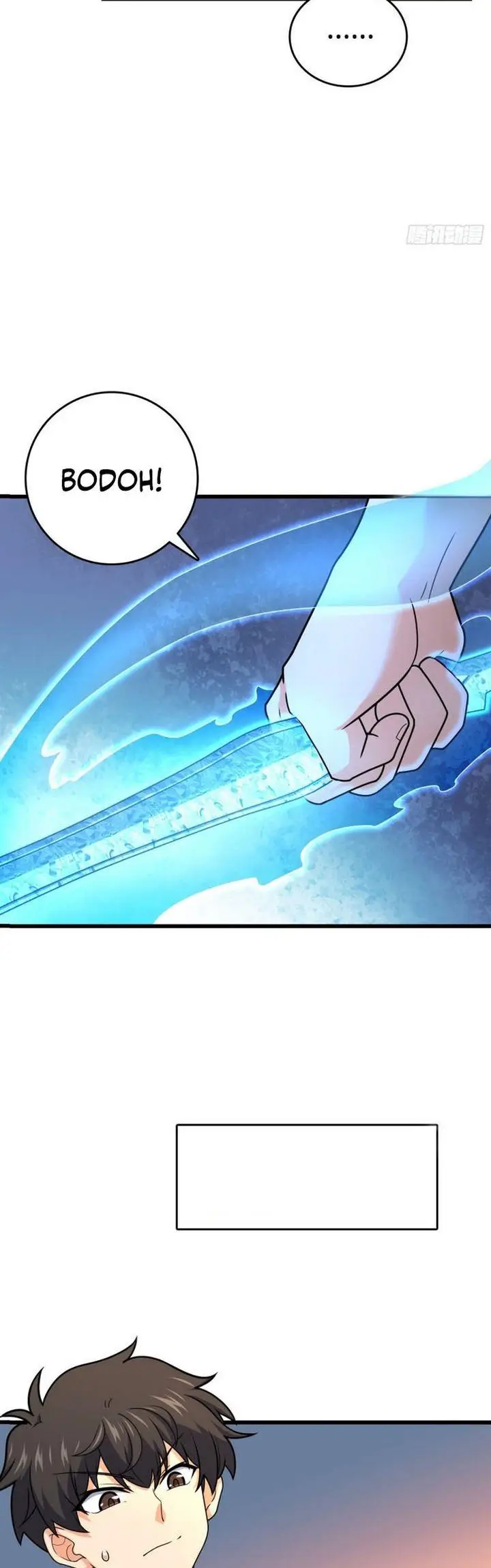 image-komik-spare-me-great-lord-chapter-283-38/44