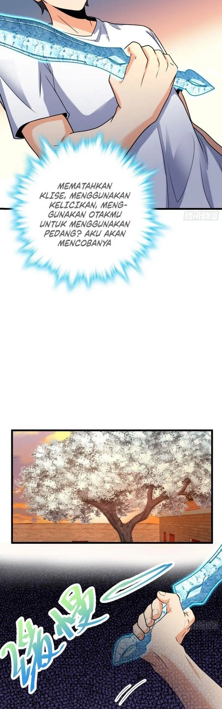 image-komik-spare-me-great-lord-chapter-283-39/44