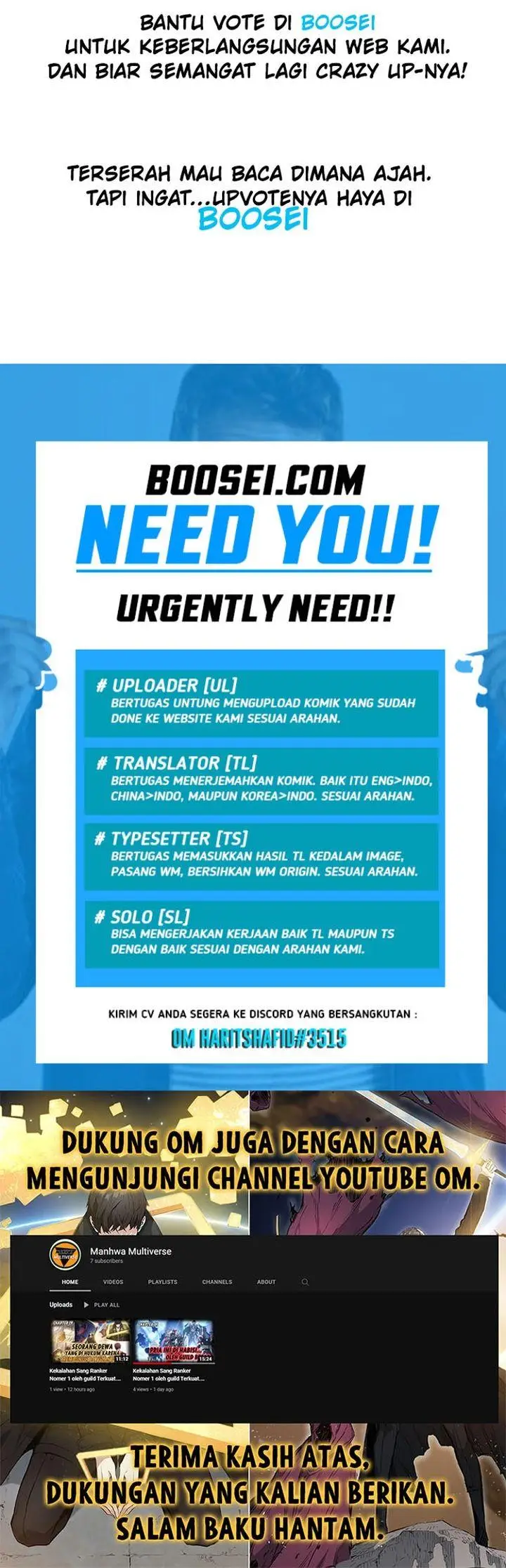 image-komik-spare-me-great-lord-chapter-283-42/44