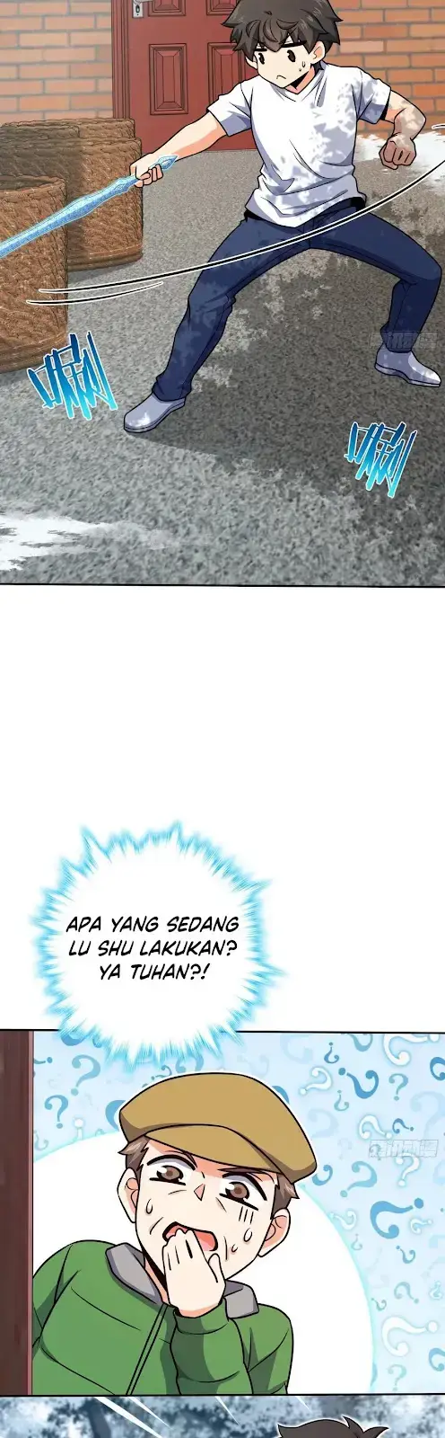 image-komik-spare-me-great-lord-chapter-284-2/27
