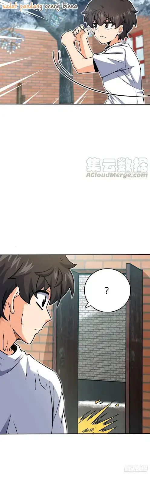 image-komik-spare-me-great-lord-chapter-284-3/27