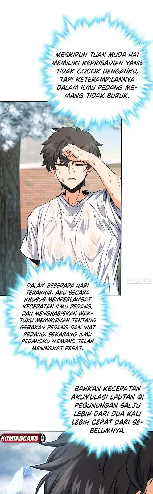 image-komik-spare-me-great-lord-chapter-284-4/27