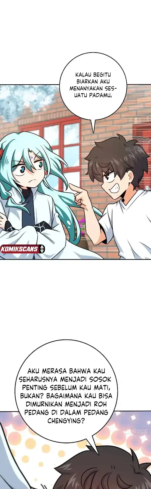 image-komik-spare-me-great-lord-chapter-284-7/27