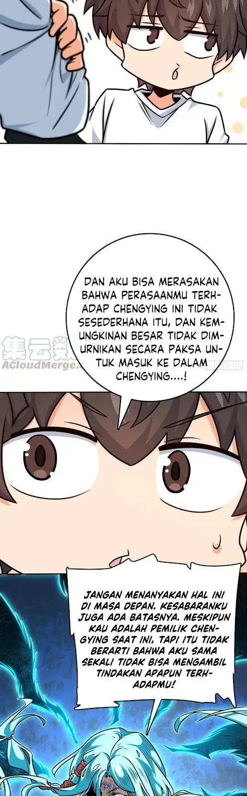 image-komik-spare-me-great-lord-chapter-284-8/27