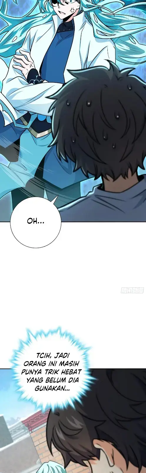 image-komik-spare-me-great-lord-chapter-284-9/27