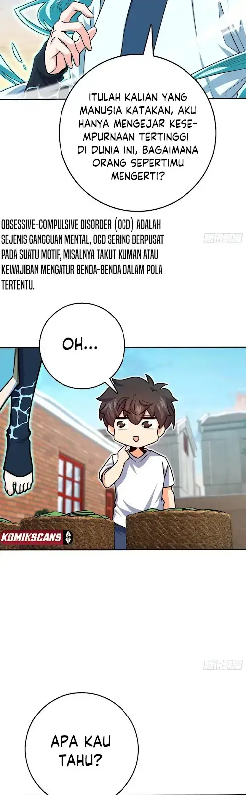 image-komik-spare-me-great-lord-chapter-284-10/27