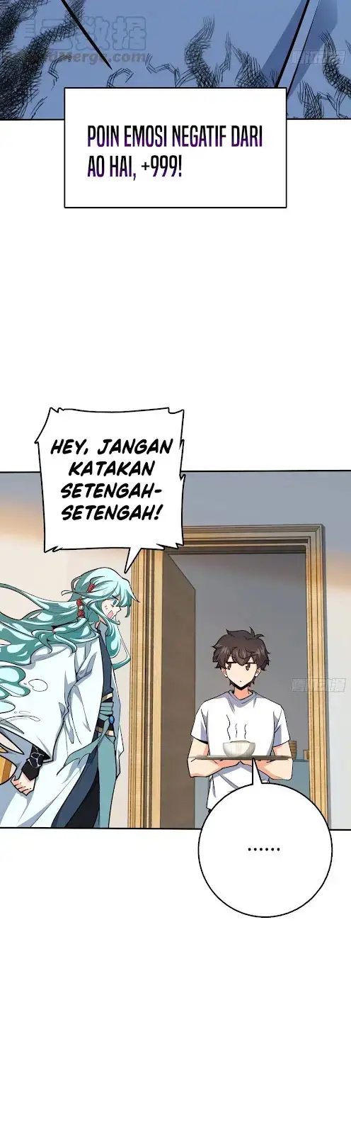 image-komik-spare-me-great-lord-chapter-284-12/27
