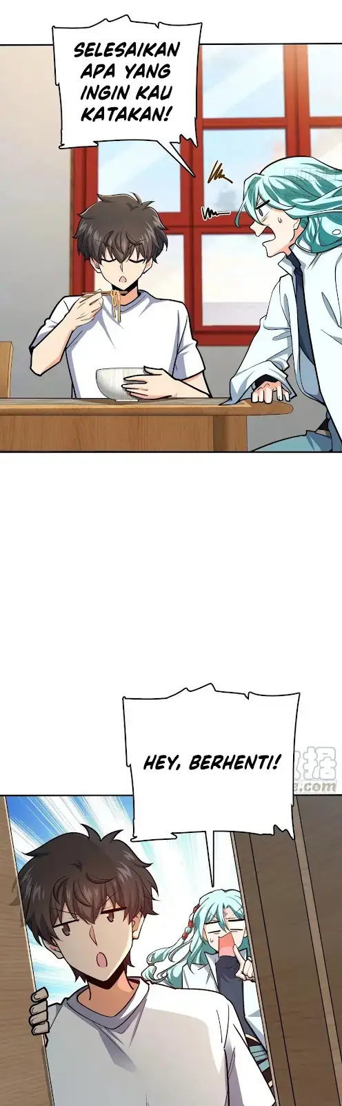 image-komik-spare-me-great-lord-chapter-284-13/27