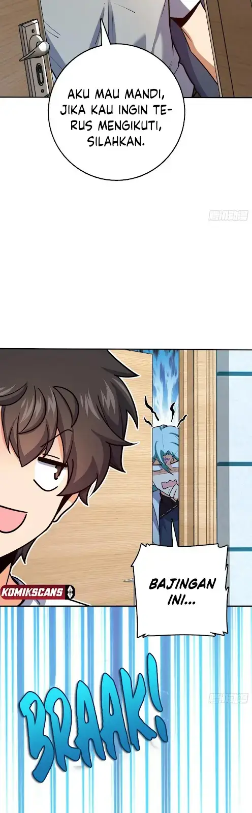 image-komik-spare-me-great-lord-chapter-284-14/27