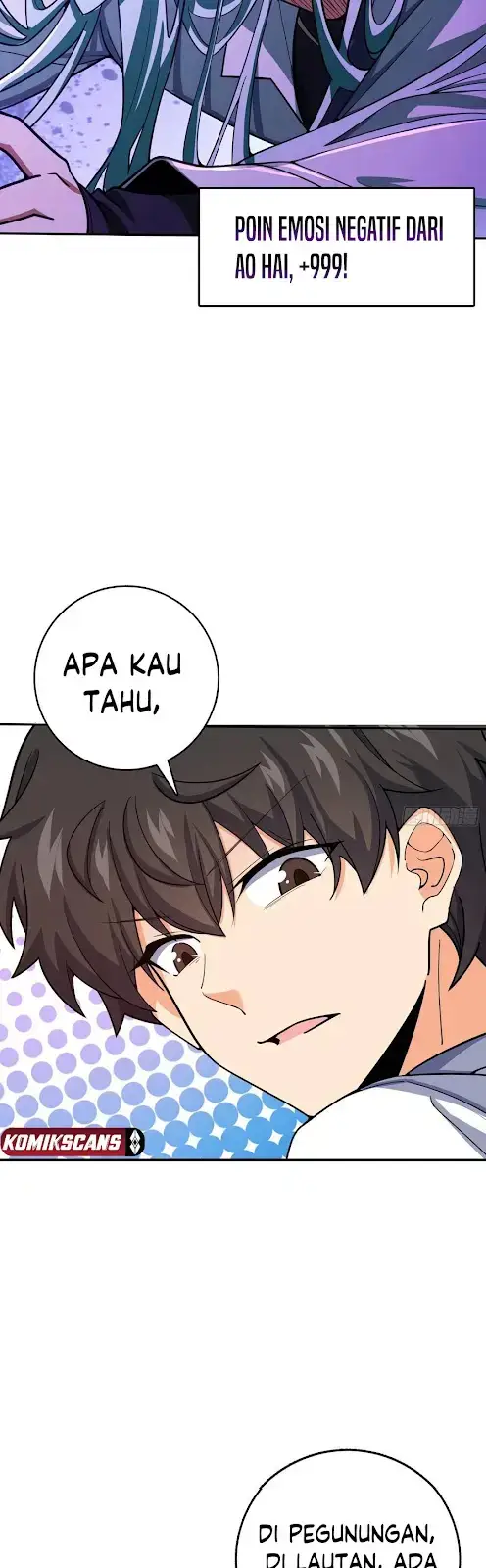 image-komik-spare-me-great-lord-chapter-284-17/27