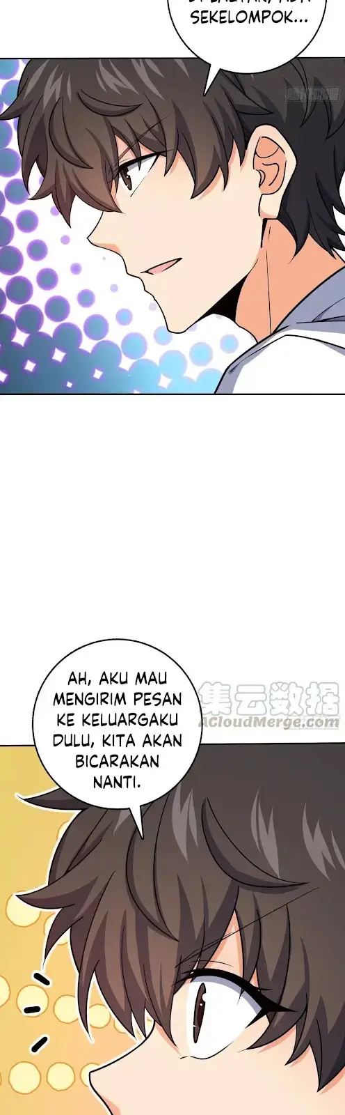 image-komik-spare-me-great-lord-chapter-284-18/27