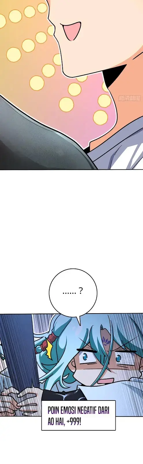 image-komik-spare-me-great-lord-chapter-284-19/27