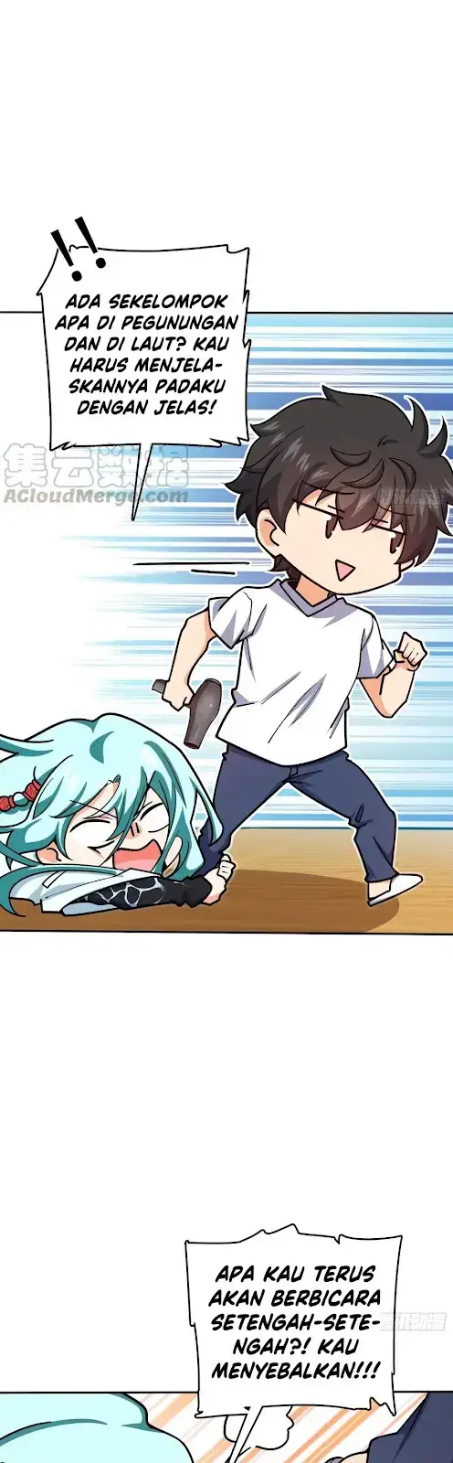 image-komik-spare-me-great-lord-chapter-284-20/27