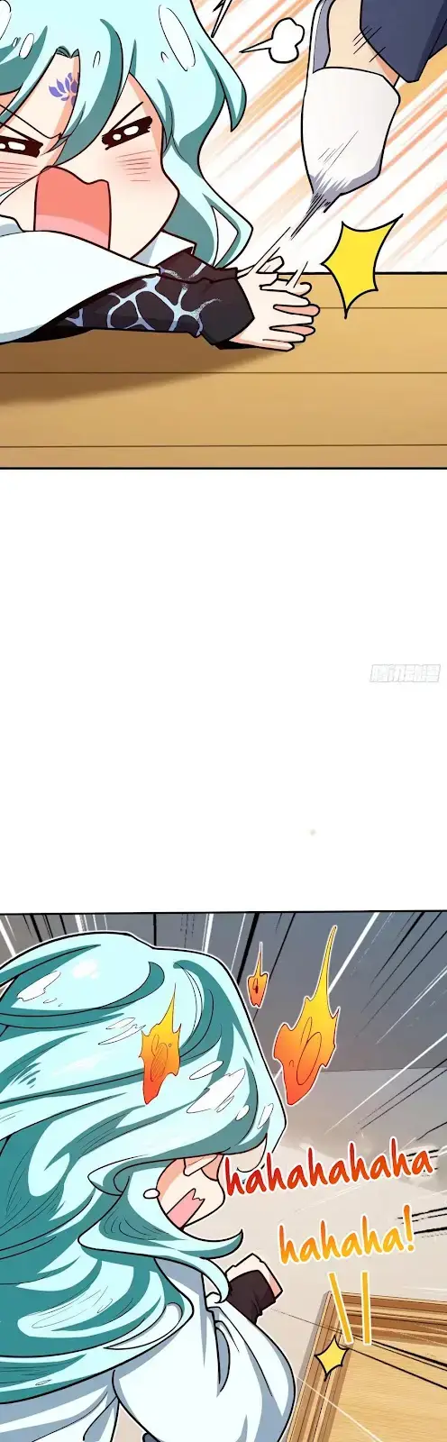 image-komik-spare-me-great-lord-chapter-284-21/27